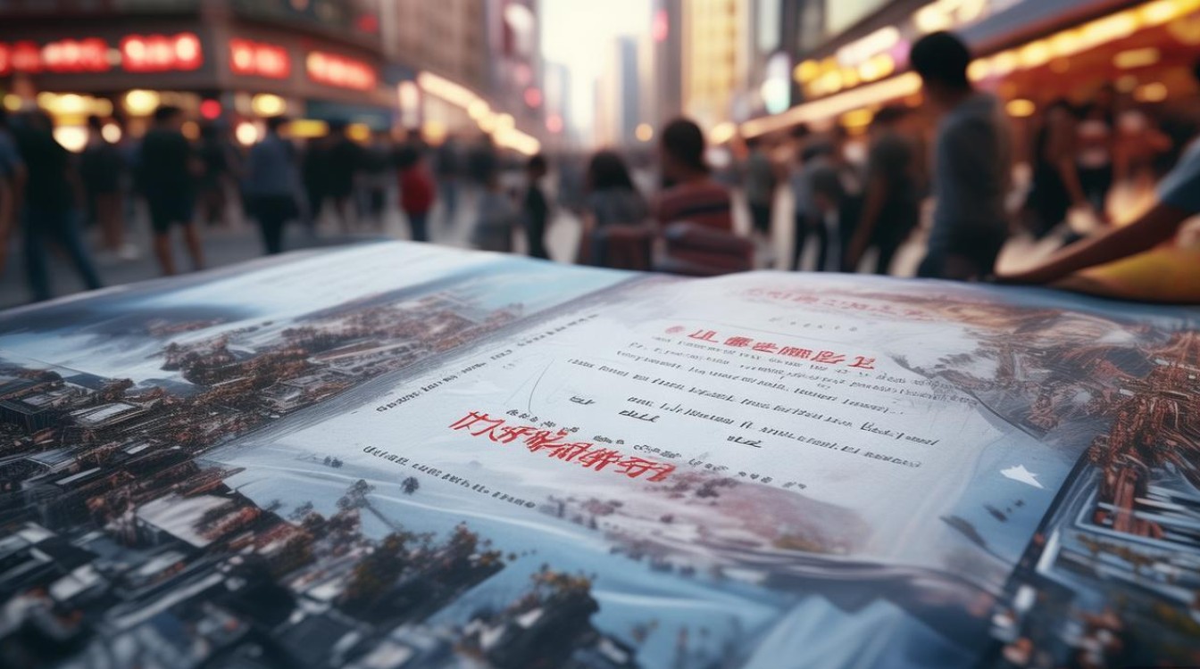 上海满分作文门 上海满分作文门