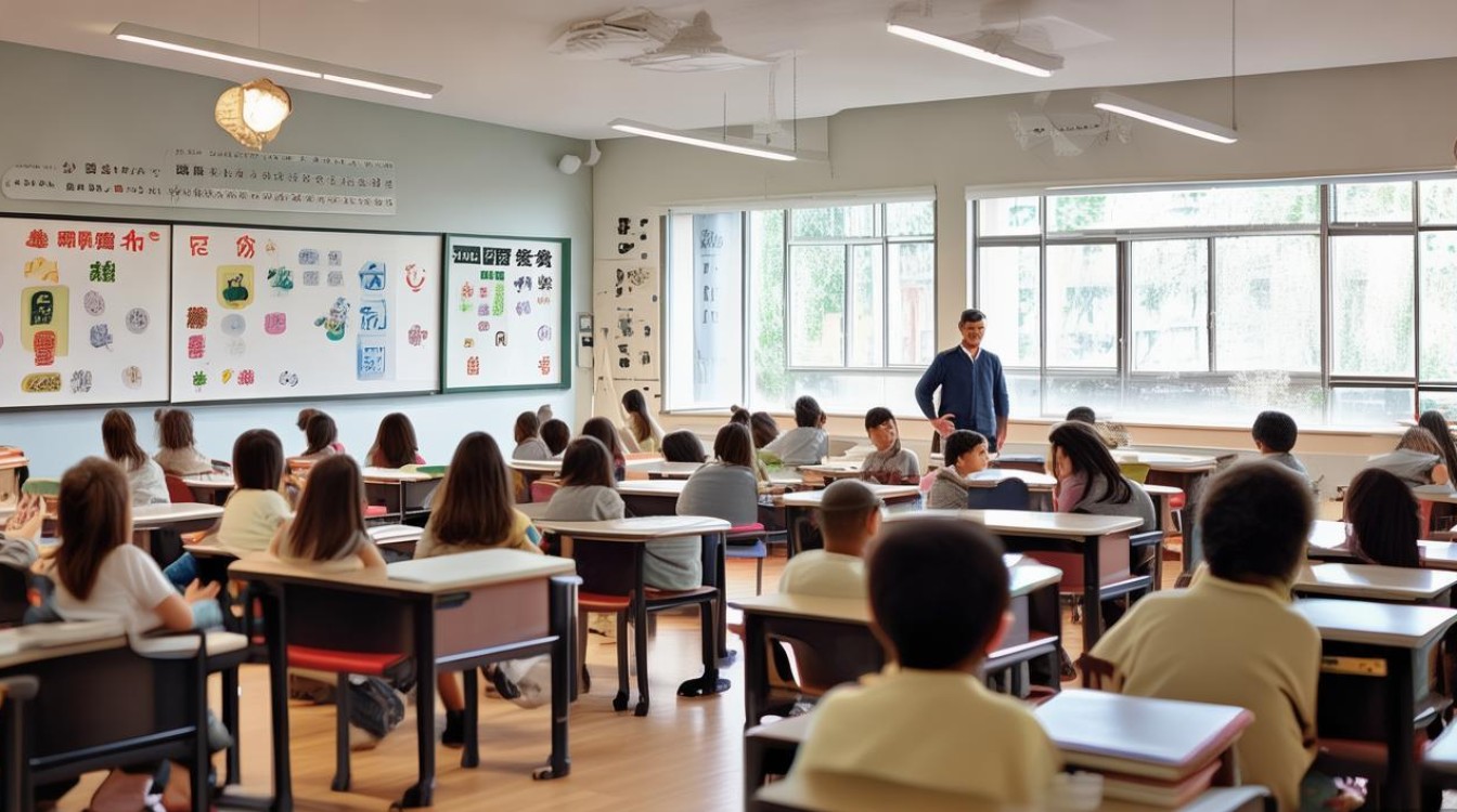 诸城安全教育平台 诸城安全教育平台