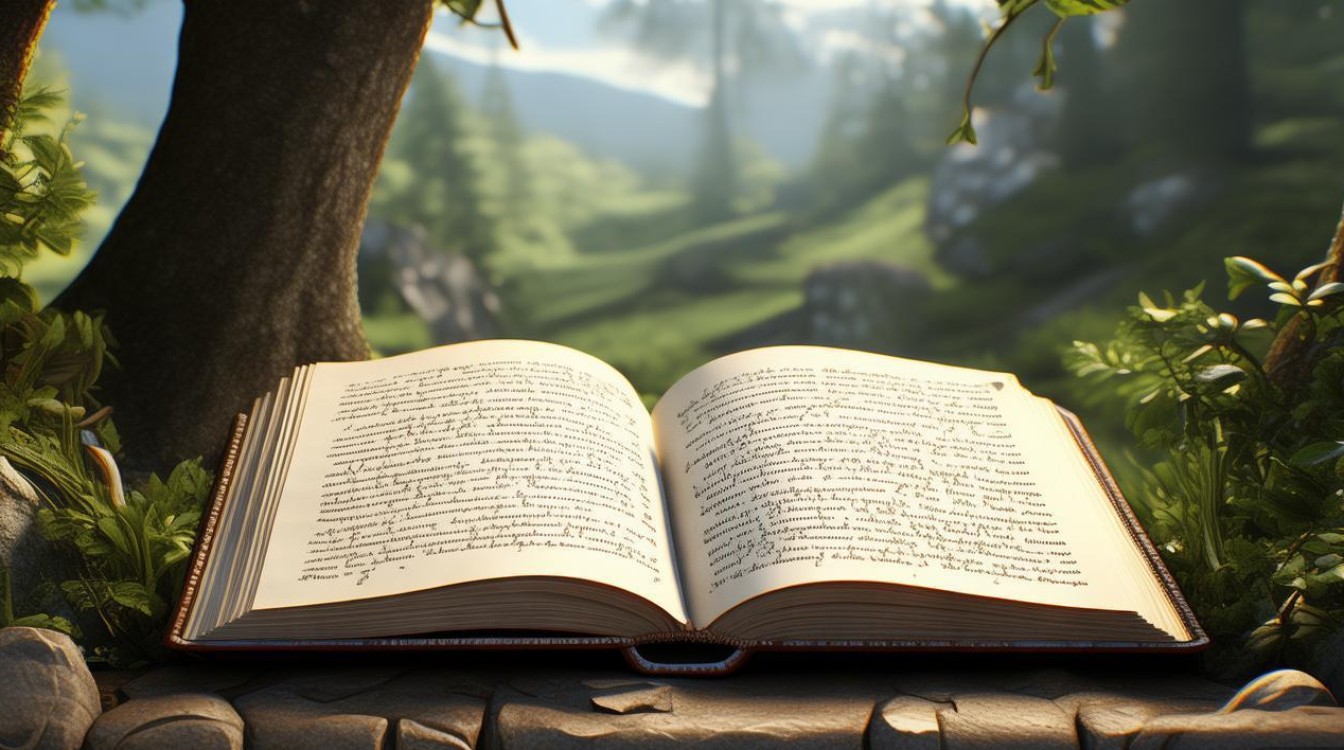 作文中的替换词 作文中的替换词