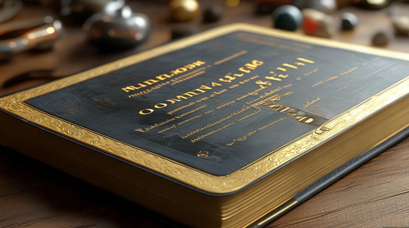 10大不为人知的常识 10大不为人知的常识