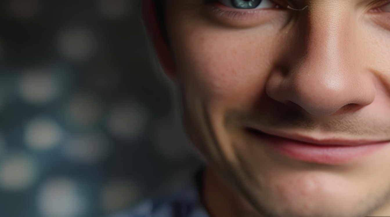 personality口语ab类 personality口语ab类