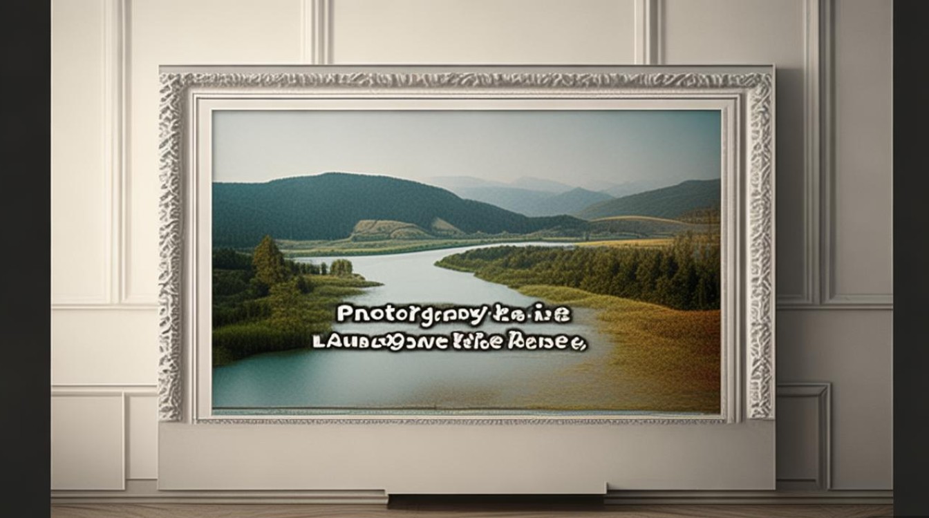 photography 雅思口语 photography 雅思口语