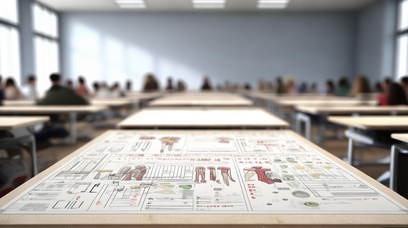 普及十个人医学常识 普及十个人医学常识