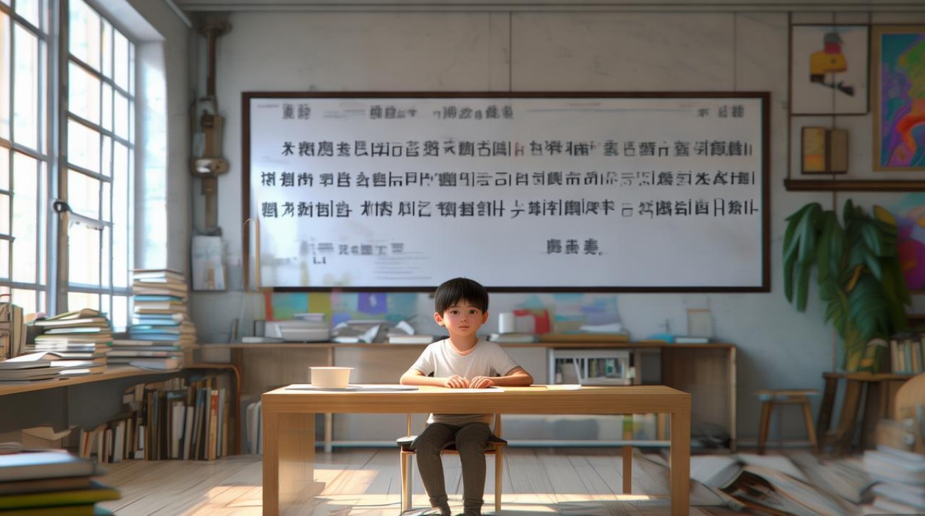 作文满分好拿吗 作文满分好拿吗