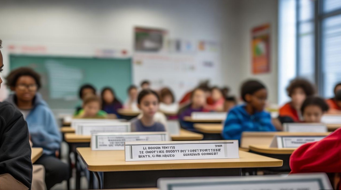 placement test口语 placement test口语