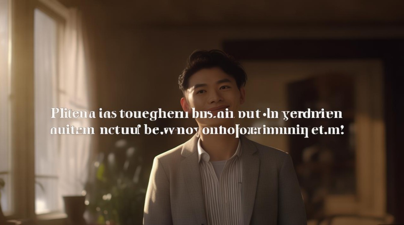 polite person 口语 polite person 口语