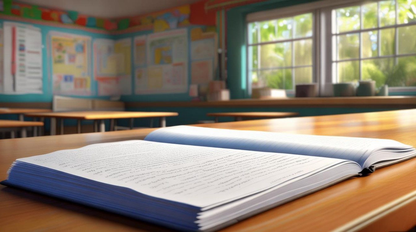 初二英英语作文 初二英英语作文