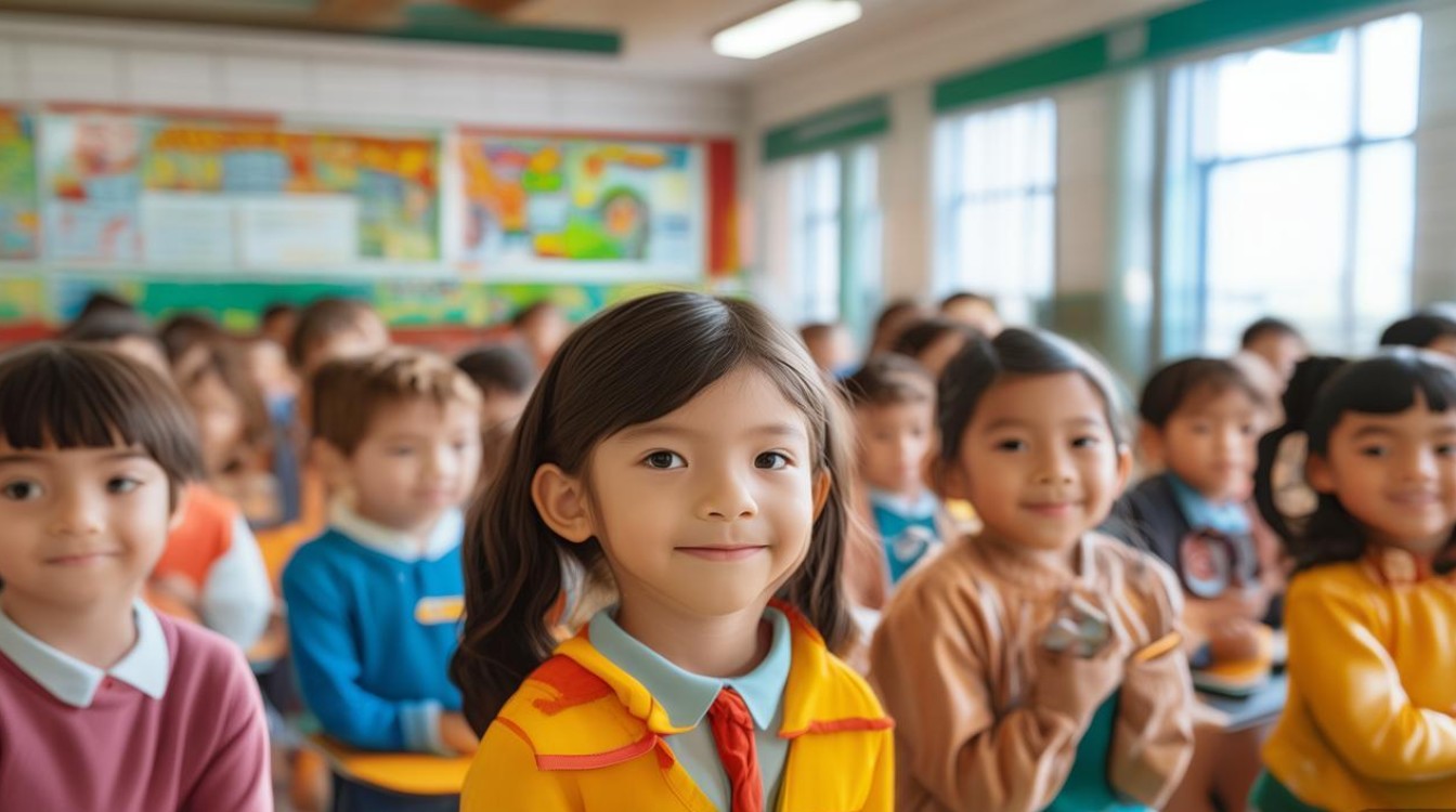 幼儿园春天安全教育常识 幼儿园春天安全教育常识