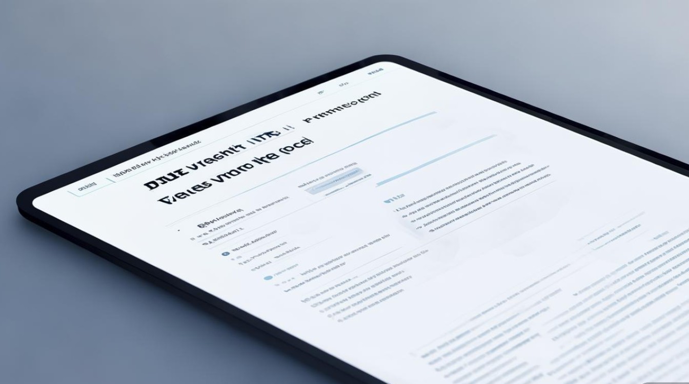 雅思小作文网站 雅思小作文网站