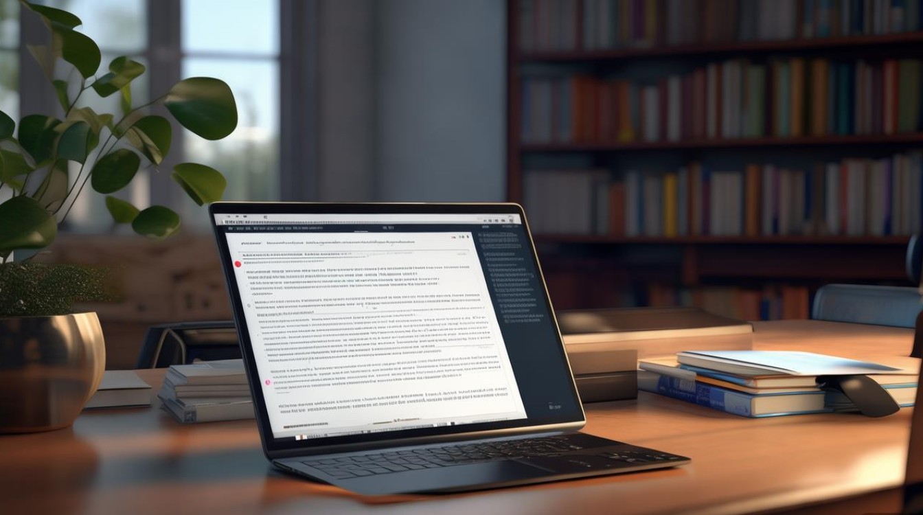 雅思大作文文体 雅思大作文文体