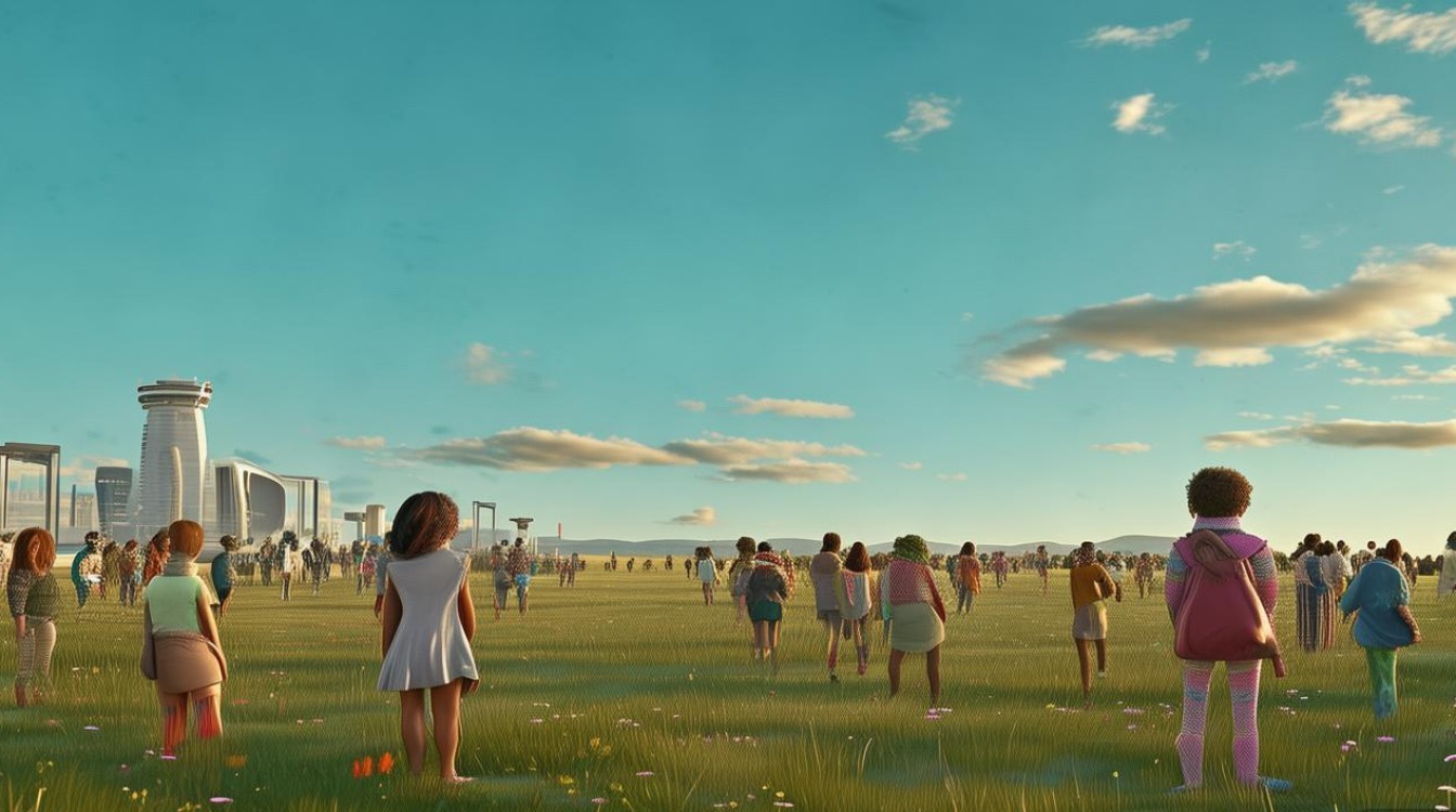 全球化和我作文 全球化和我作文