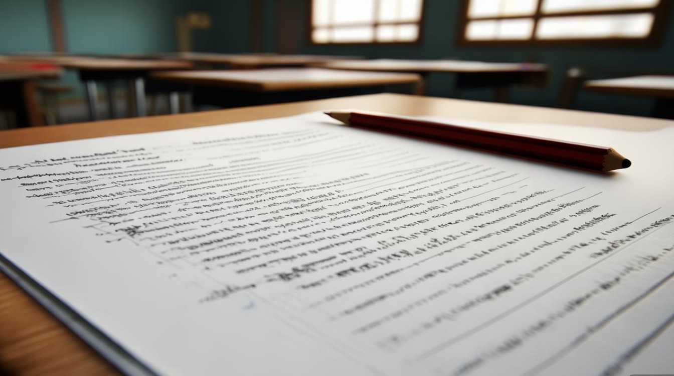 试卷满意度作文 试卷满意度作文