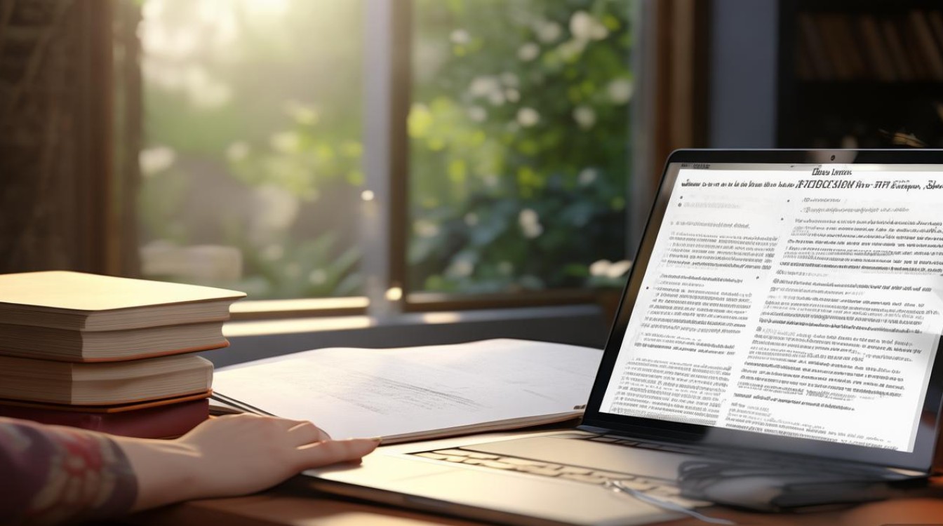 艺术品雅思作文 艺术品雅思作文