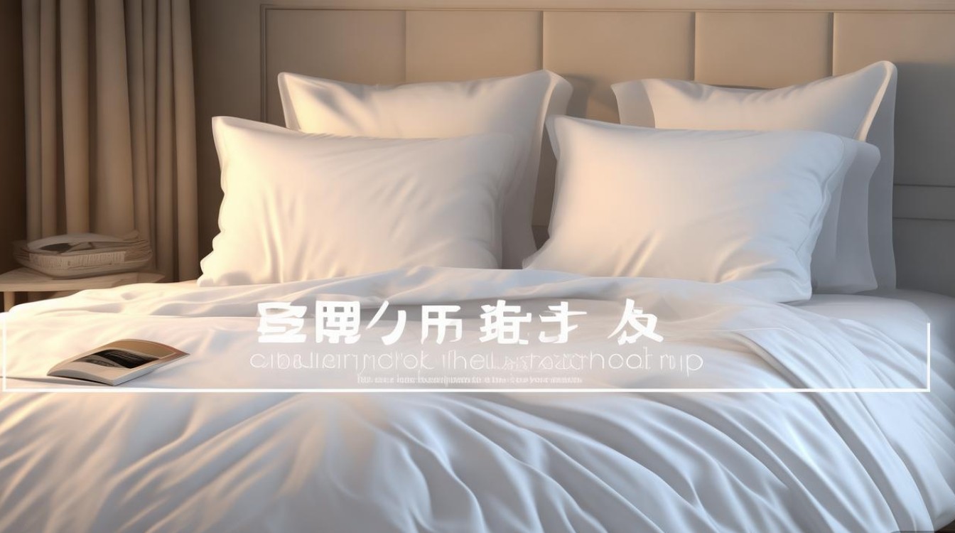 床品健康小常识每日一条 床品健康小常识每日一条