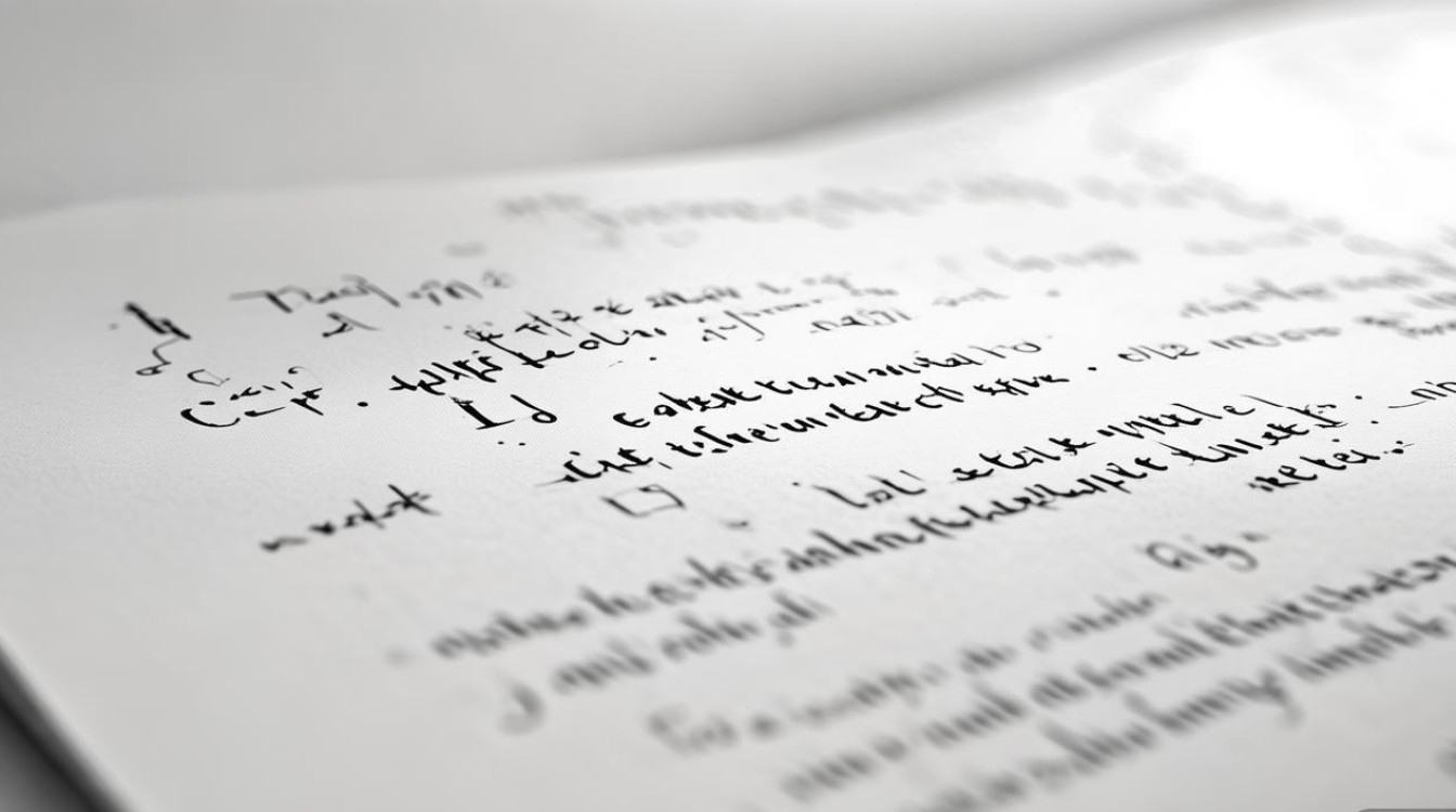 英语邮件作文题 英语邮件作文题