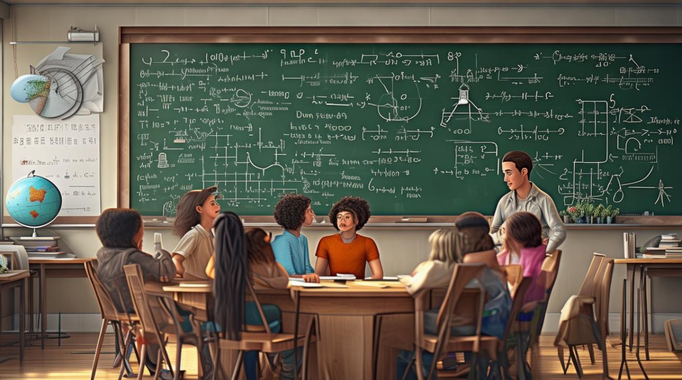 scienceclass雅思口语 scienceclass雅思口语