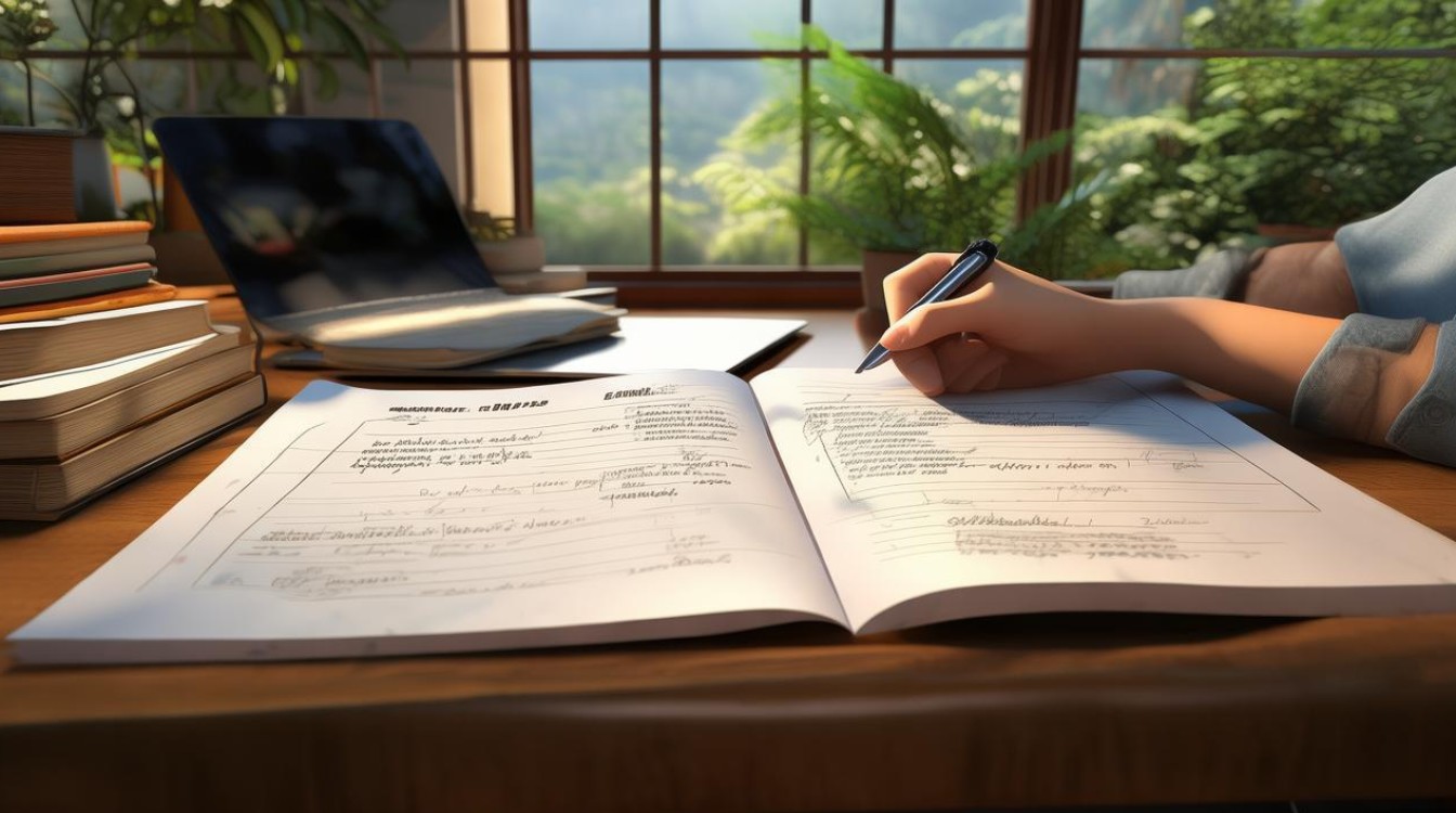 settinggoals雅思口语 settinggoals雅思口语