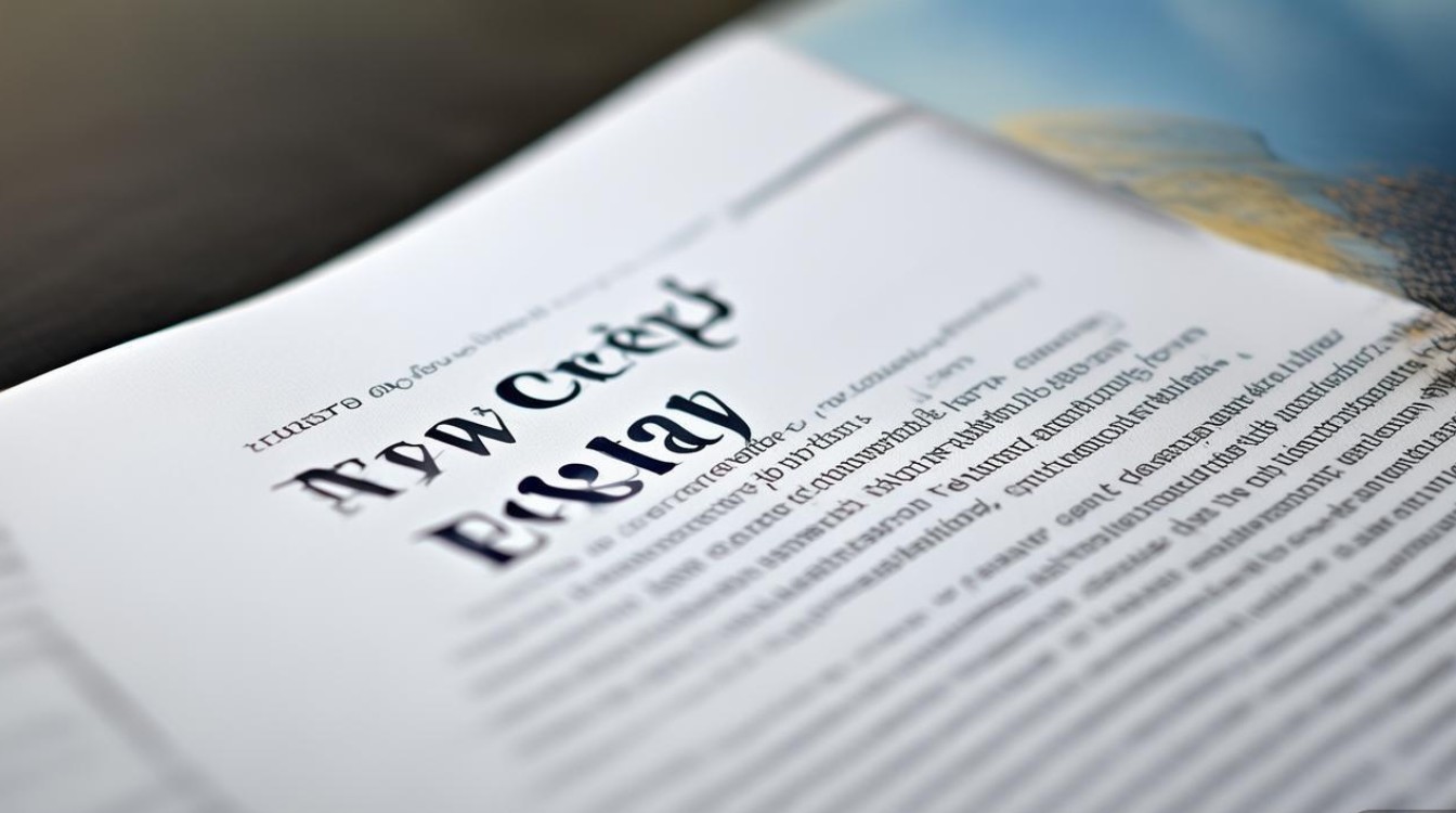 新概念作文照片 新概念作文照片