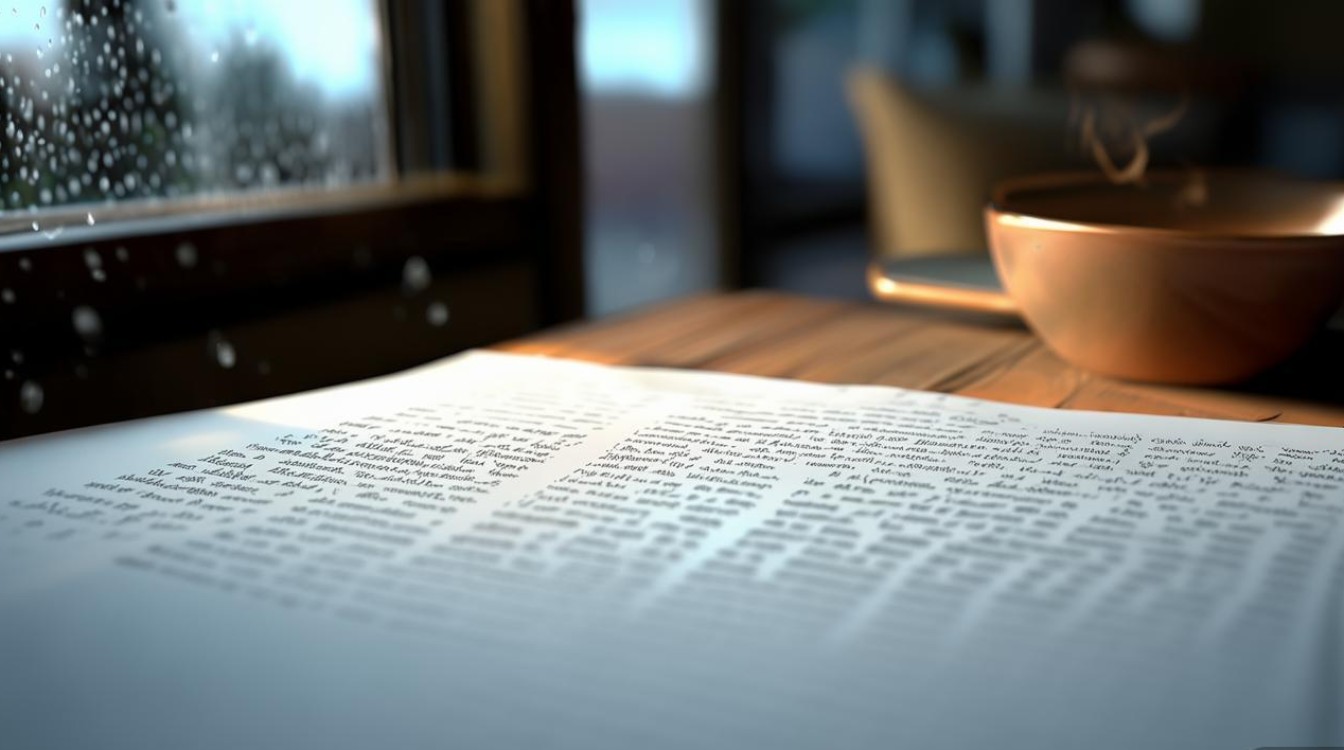 写雨的英语作文 写雨的英语作文