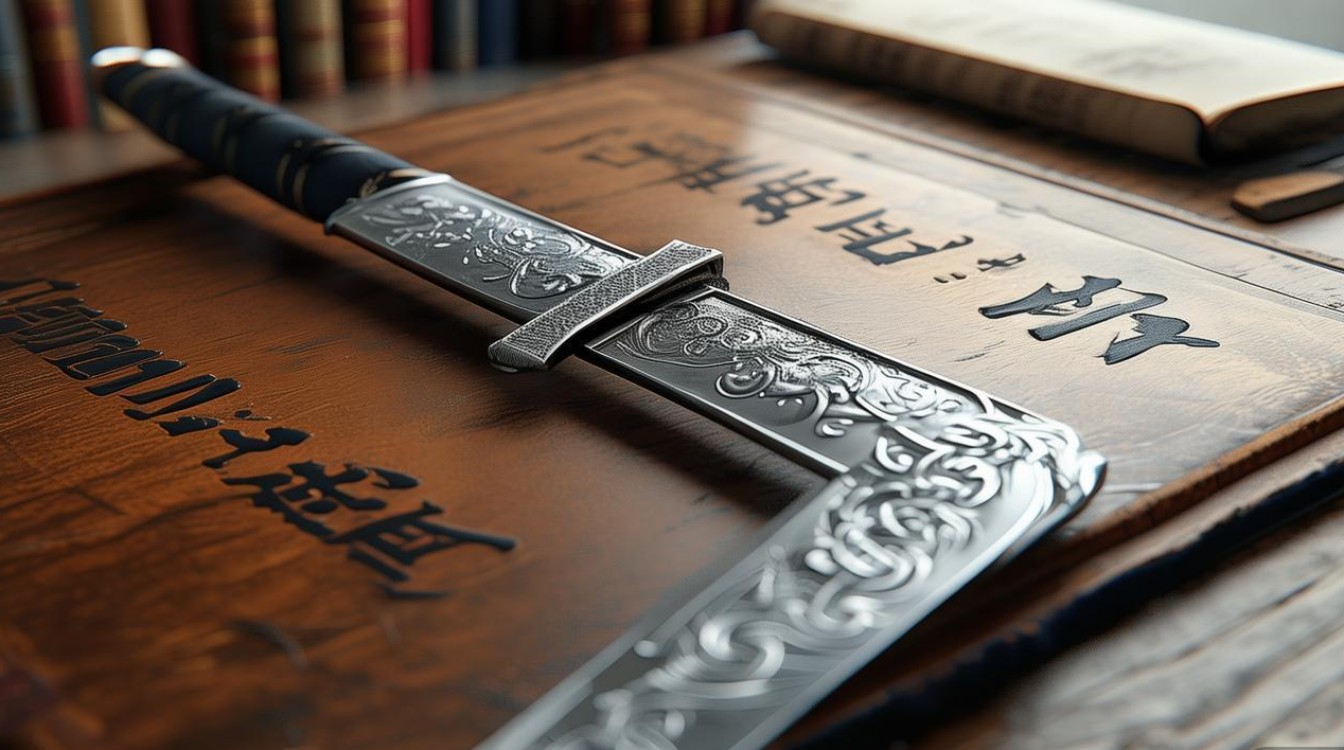 剑2雅思小作文 剑2雅思小作文