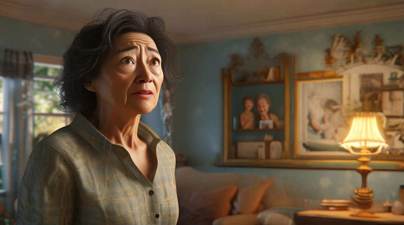 看不惯老公做事情没常识 看不惯老公做事情没常识