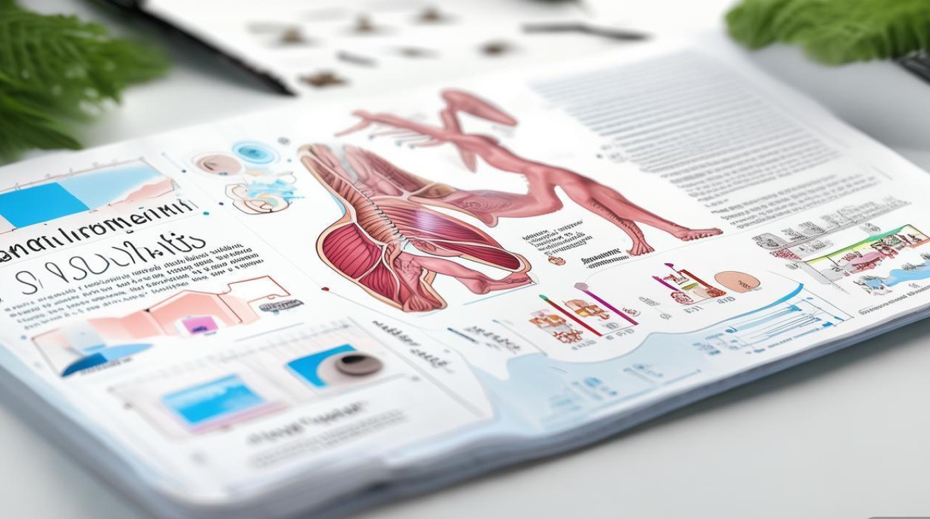 慢性支气管炎有哪些常识 慢性支气管炎有哪些常识