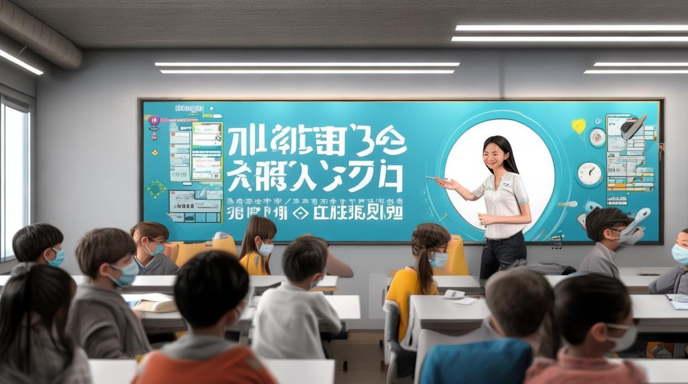 疫情1530安全教育 疫情1530安全教育