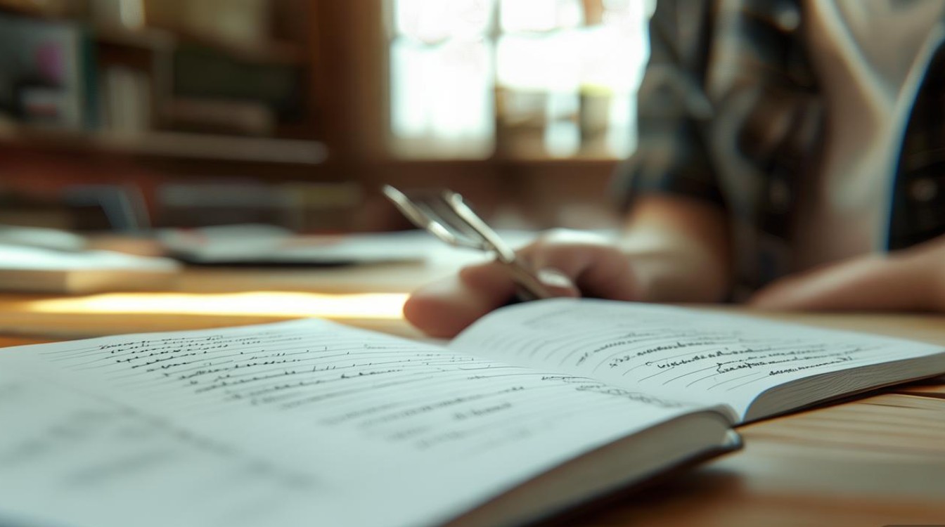 雅思作文何绍攀 雅思作文何绍攀