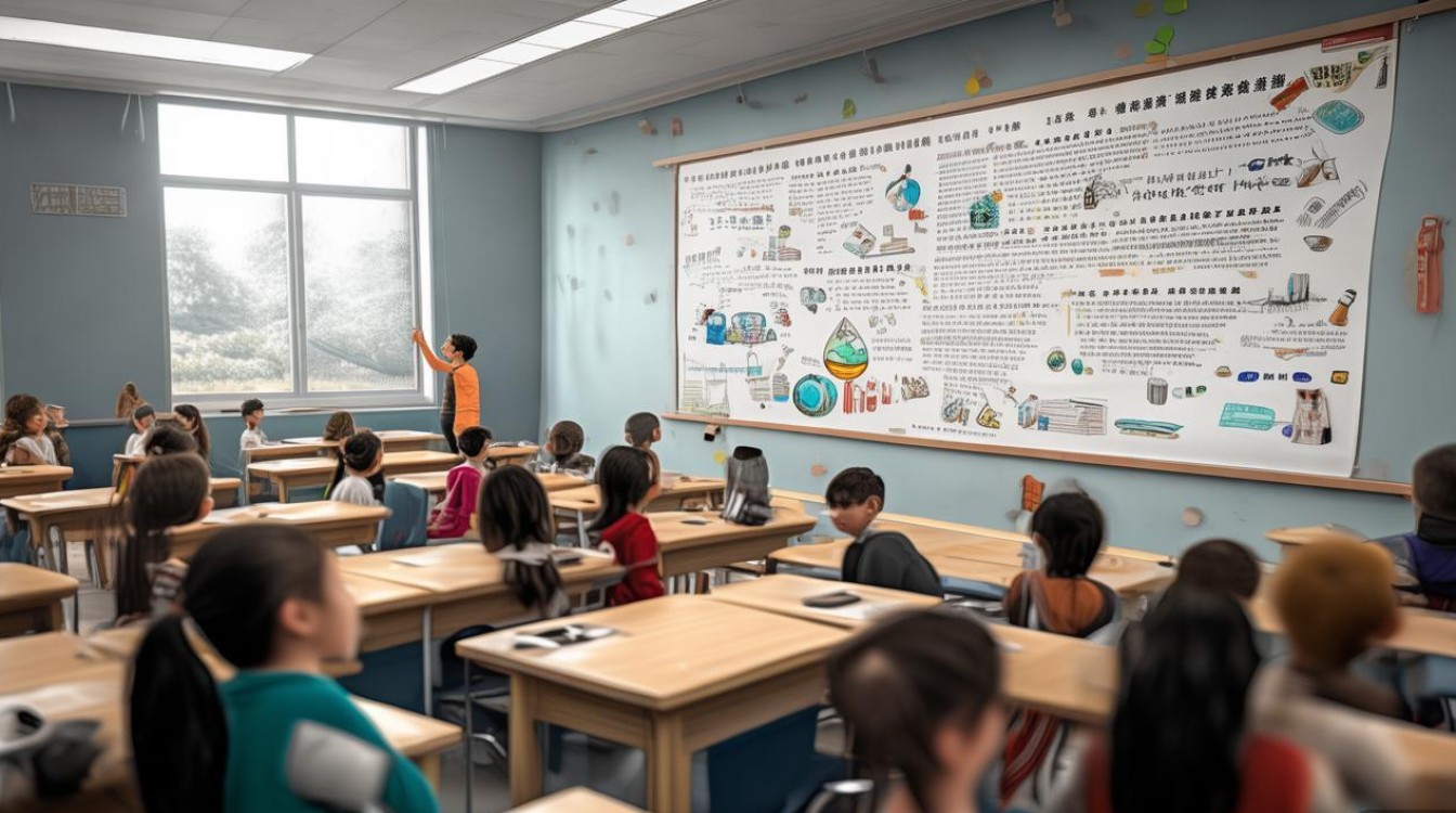 中国教育的一些政策 中国教育的一些政策