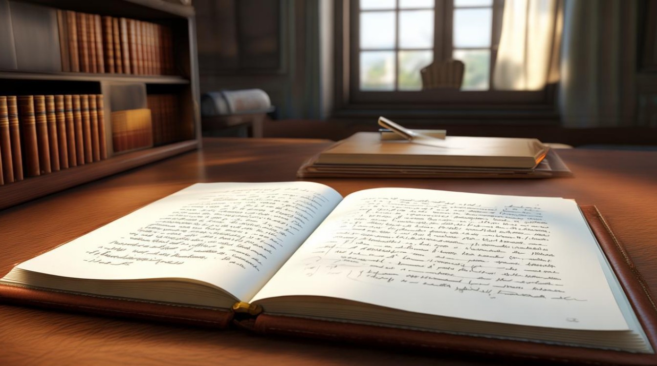 雅思作文三选一 雅思作文三选一