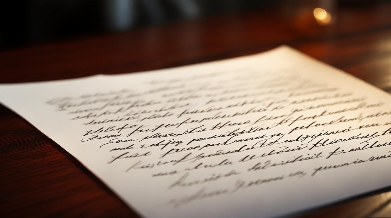 sophisticated 口语 sophisticated 口语