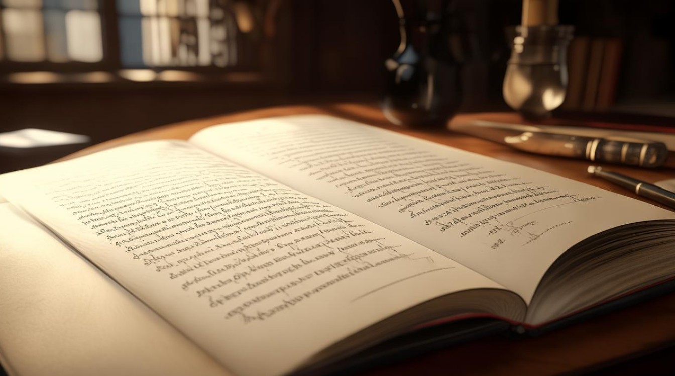 小作文是多少字 小作文是多少字