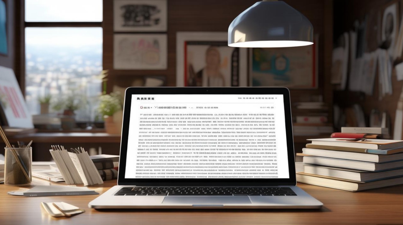 万能 托福作文 万能 托福作文