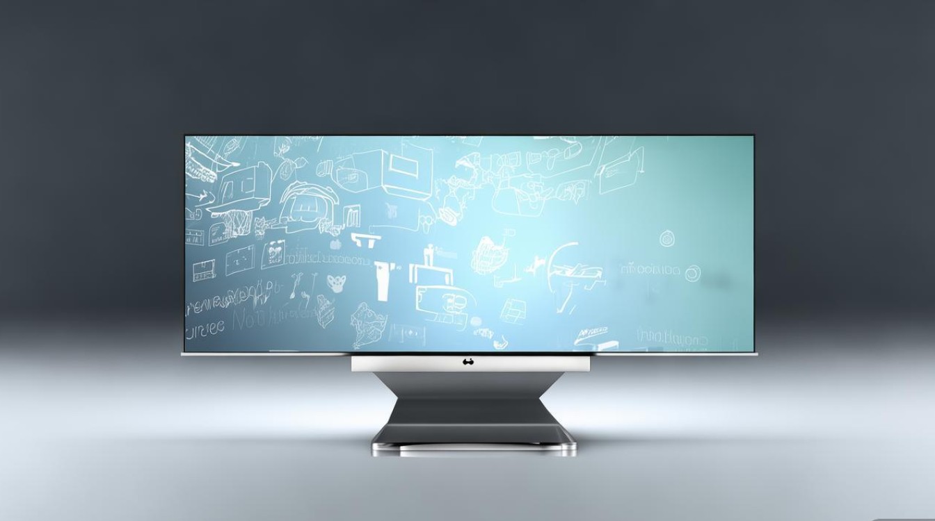 travelling 口语ppt travelling 口语ppt