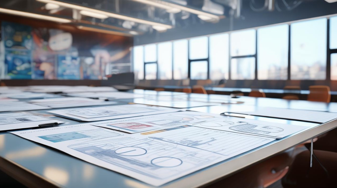 中等职业教育新政策形势 中等职业教育新政策形势