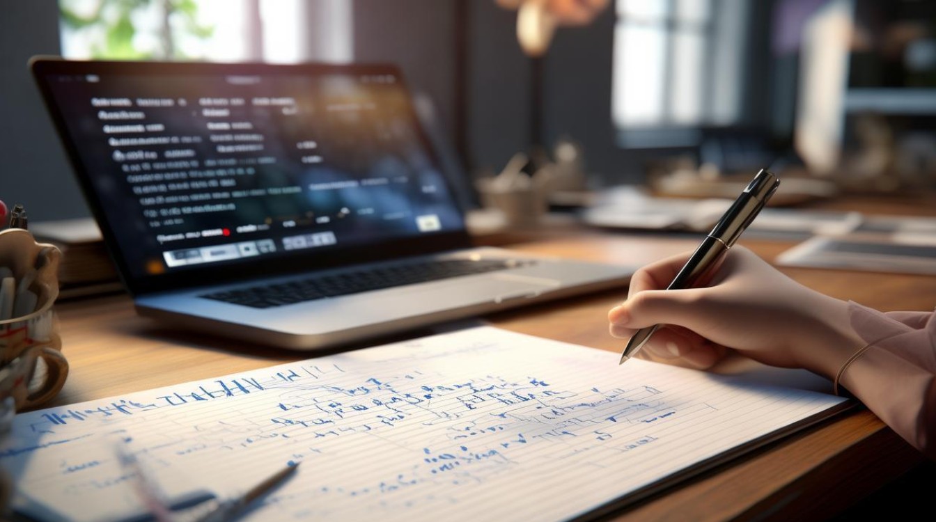 雅思4作文真题 雅思4作文真题