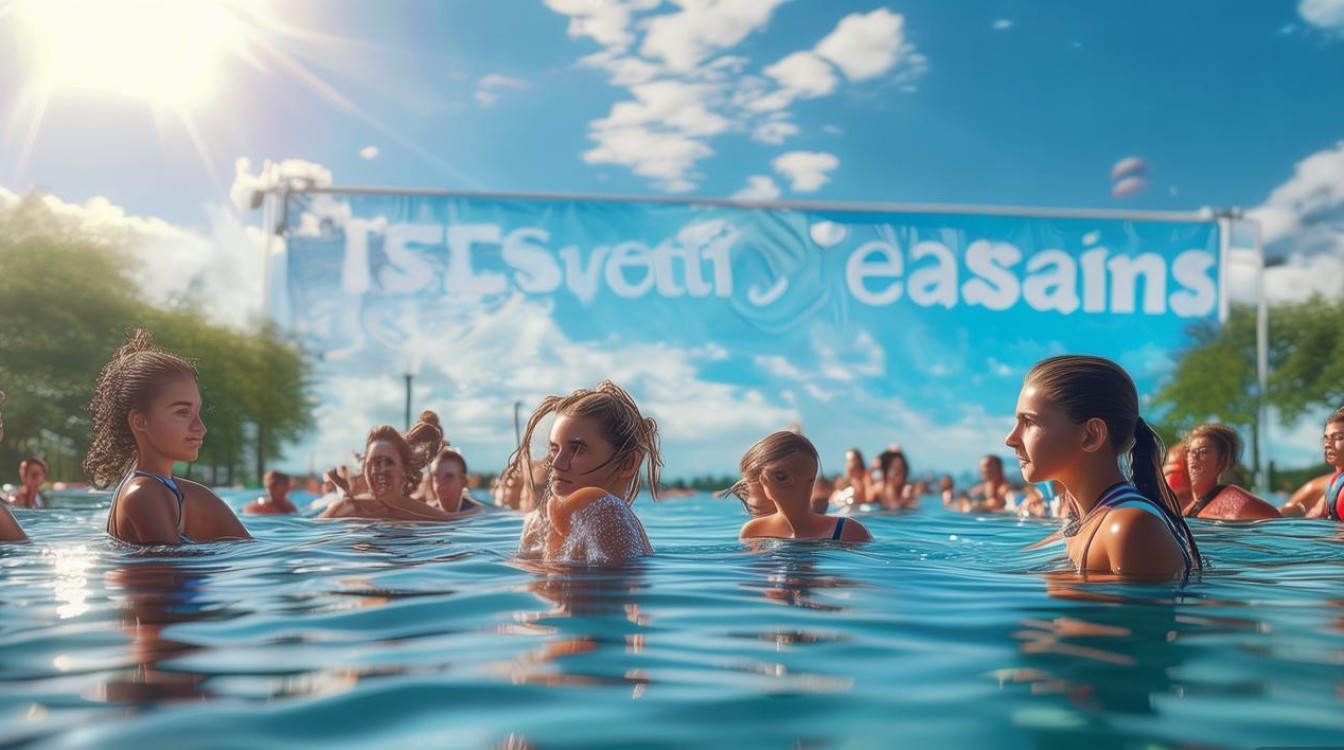 water sport 雅思口语 water sport 雅思口语