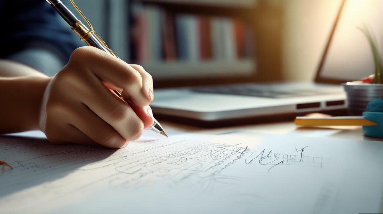 雅思作文书写难看,雅思作文书写难看吗 雅思作文书写难看,雅思作文书写难看吗