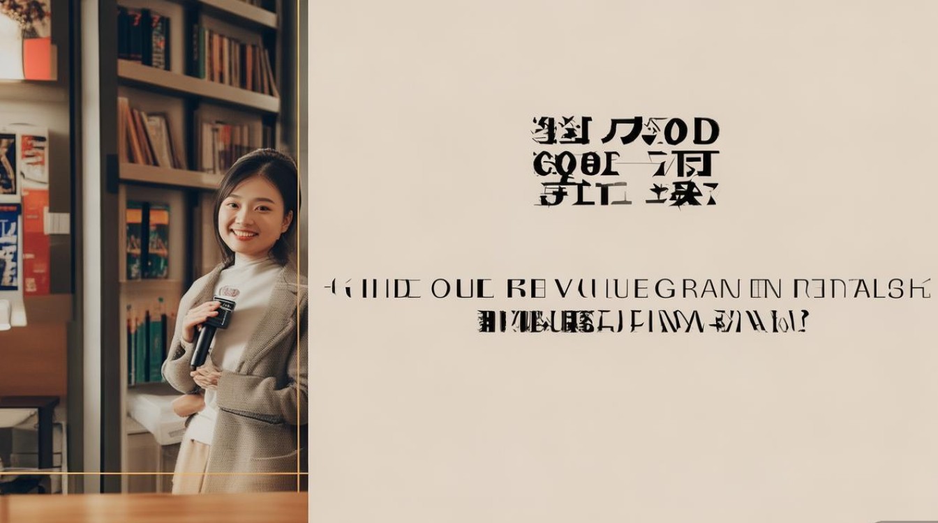 英语口语考试问好,英语口语考试问好怎么说 英语口语考试问好,英语口语考试问好怎么说