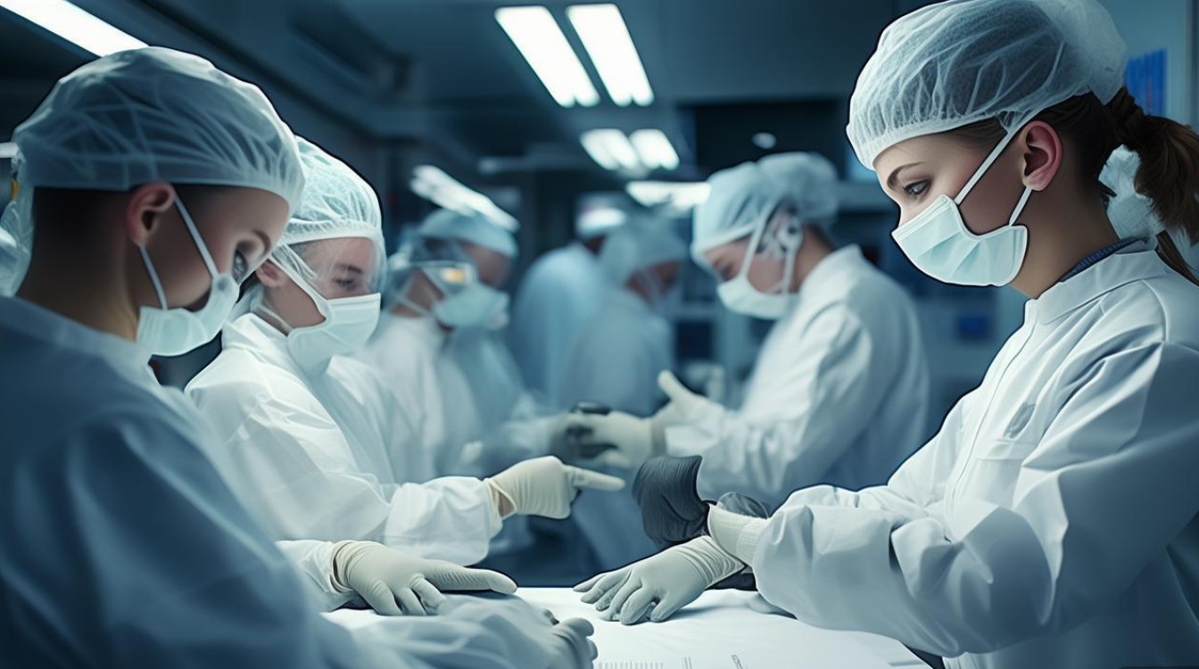 工作人员急救法及常识 工作人员急救法及常识