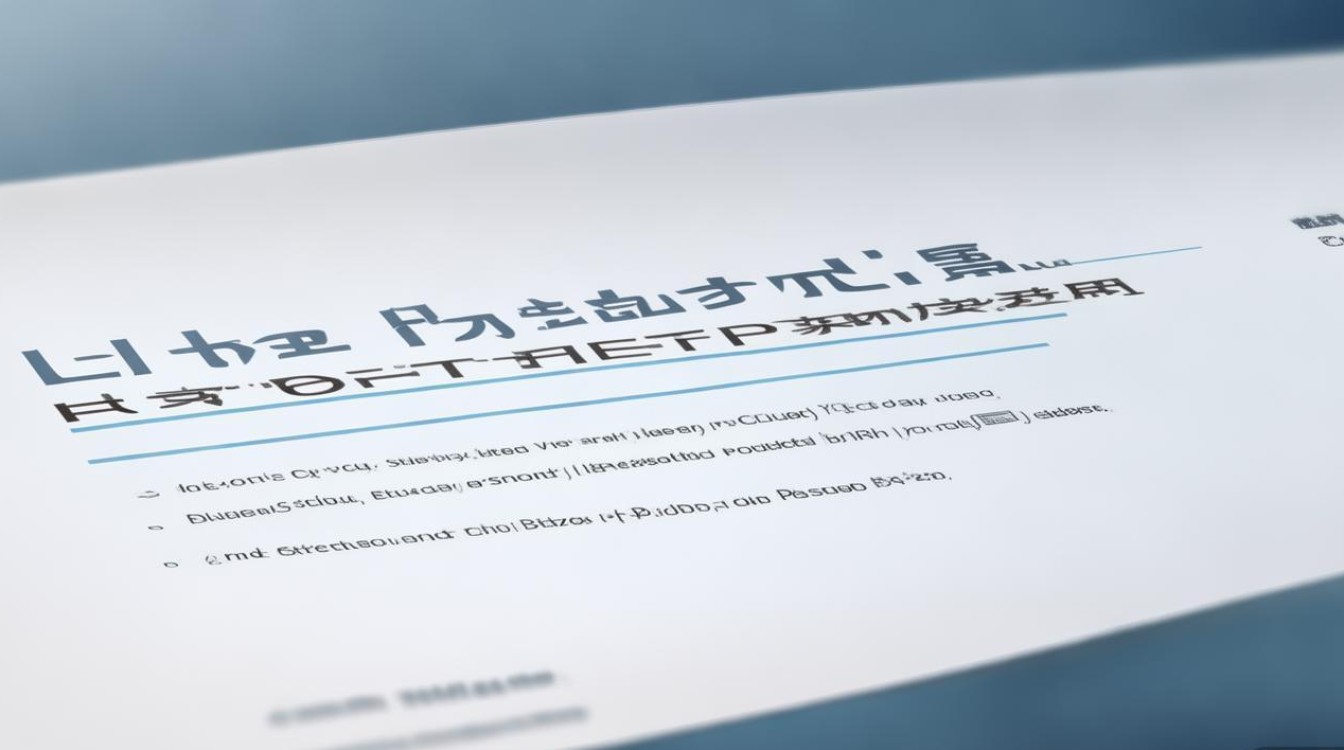 增城区教育局最新政策 增城区教育局最新政策