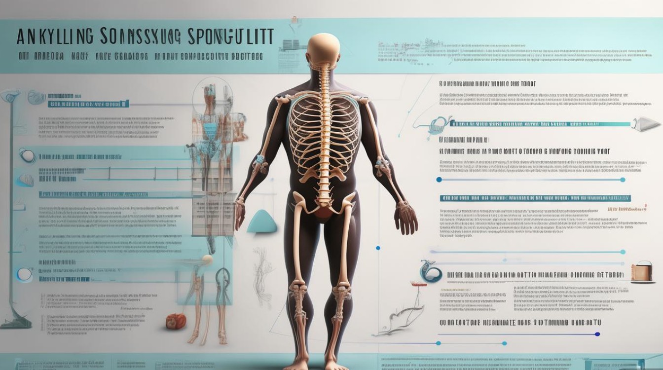 强直性脊柱炎的常识