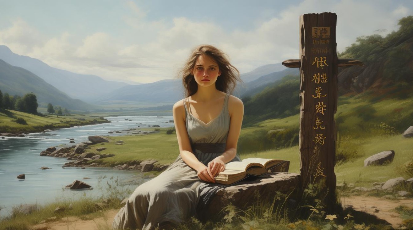 属羊九月生注定无人常识 属羊九月生注定无人常识