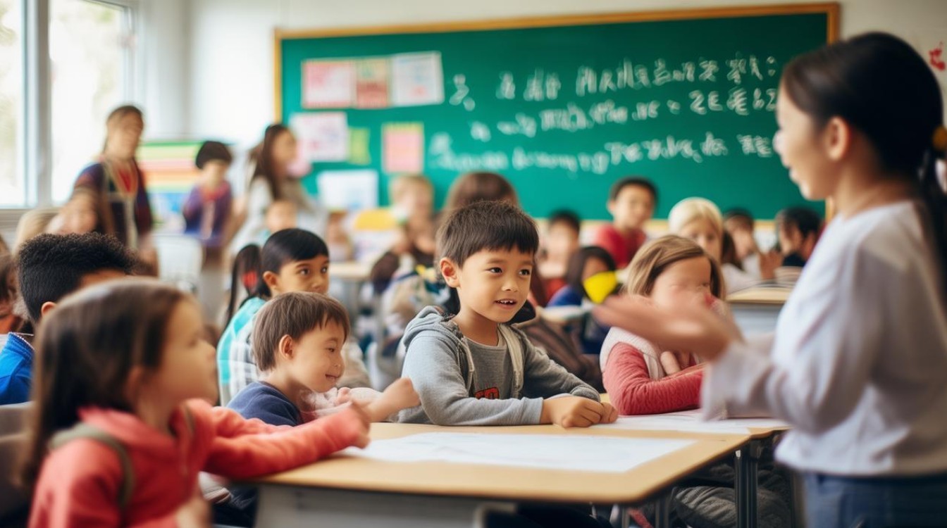 小学口语,小学口语交际 小学口语,小学口语交际