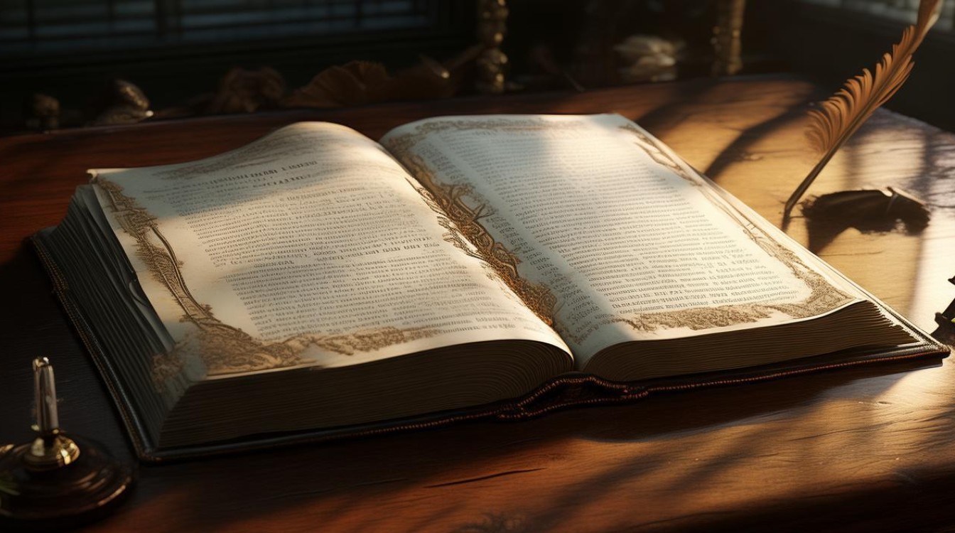 你一定要知道心里常识 你一定要知道心里常识