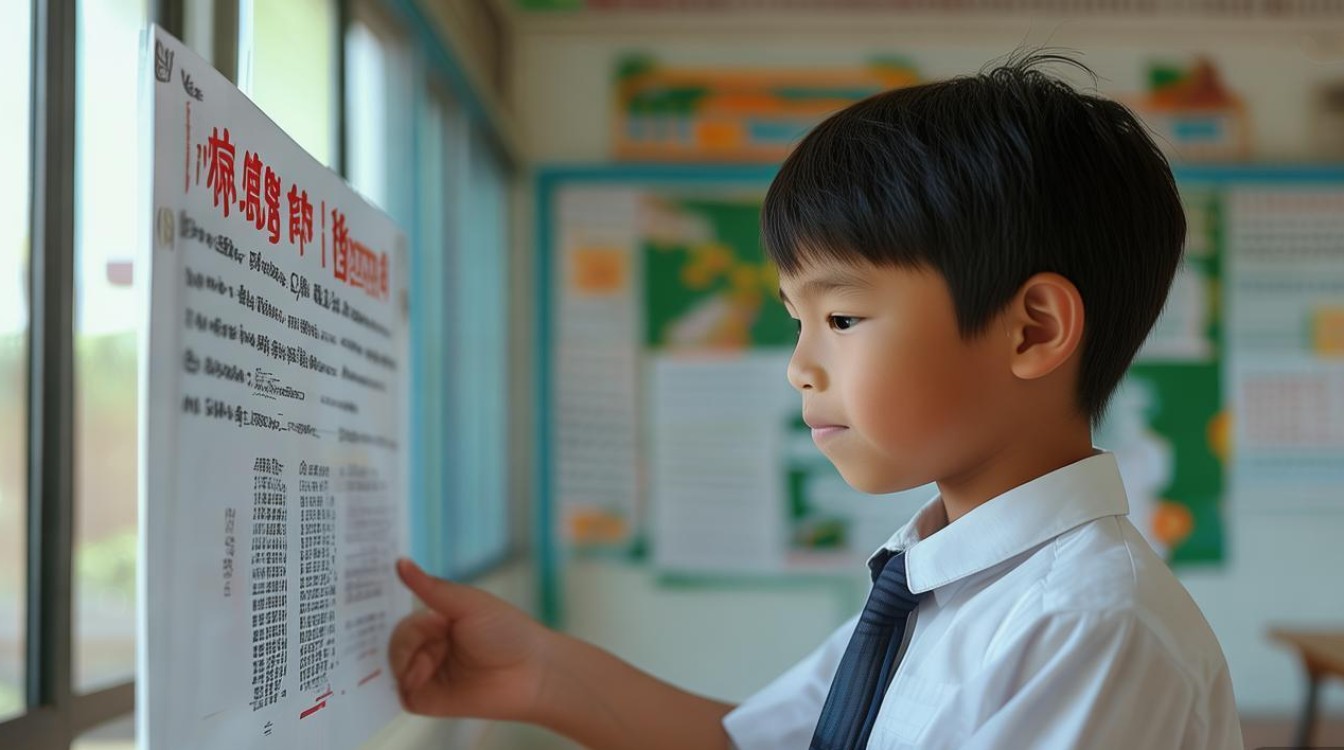 小学生文明礼仪小常识 小学生文明礼仪小常识