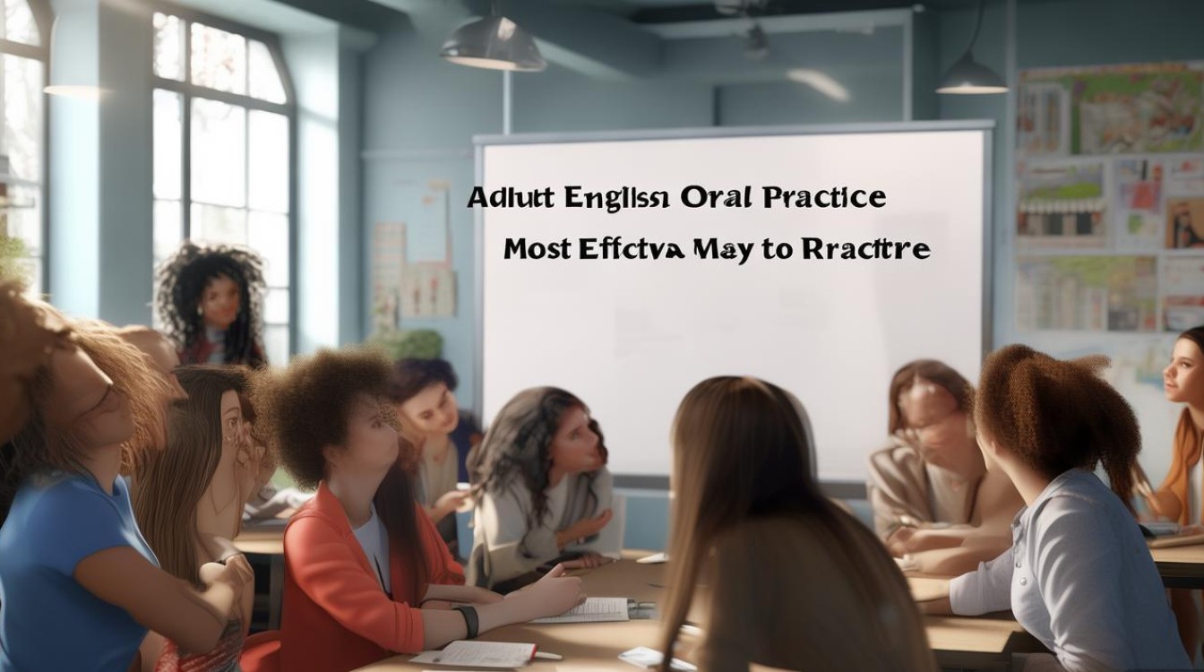 成人英语口语怎么练,成人英语口语怎么练最有效 成人英语口语怎么练,成人英语口语怎么练最有效