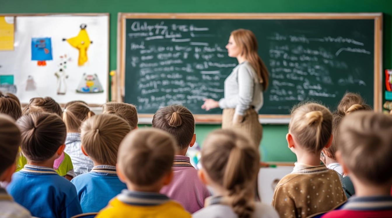 安全教育幼儿园小常识 安全教育幼儿园小常识