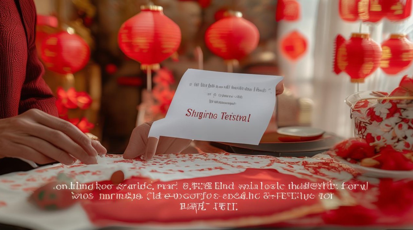 介绍春节的作文英语,介绍春节的作文英语50字 介绍春节的作文英语,介绍春节的作文英语50字