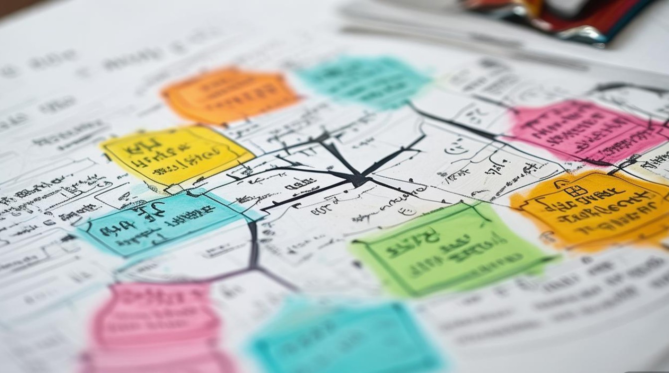 扇形图表英语作文,扇形图表英语作文怎么写 扇形图表英语作文,扇形图表英语作文怎么写